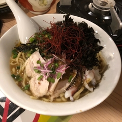 イカボン堂の画像