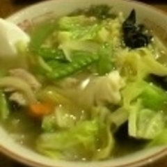 とうがらし亭 北目町店の画像