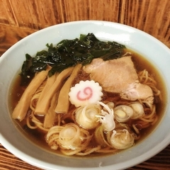 ヤッつけ亭の画像