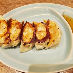 サイアムオーキッド 横浜ポルタ店の写真