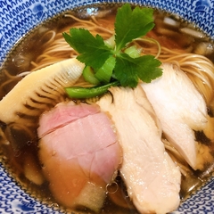 すすり処  奥がわの画像