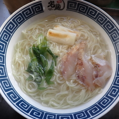 玄品 法善寺 総本店の画像