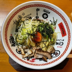 べらしお 施設店の画像