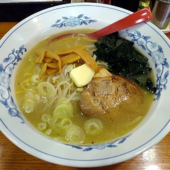 どさん子大将 伊勢原店の画像