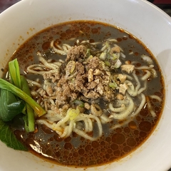 あかくろたんたんの画像