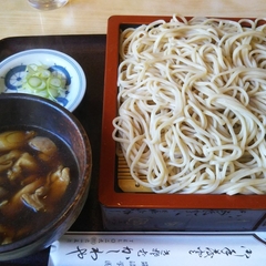 かしわやの画像