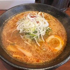 翔ちゃん家の画像