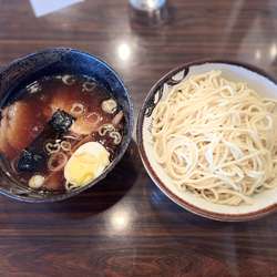 あつもりチャーシュー 1110円