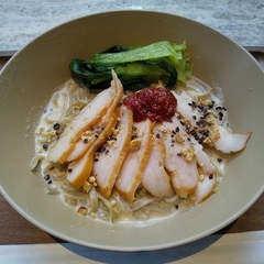 GODIVA café Nihonbashiの画像