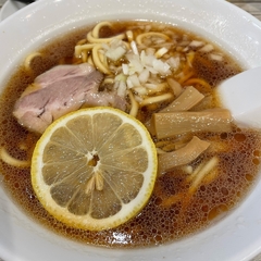 らーめんとくいちの画像