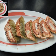 幸楽苑 足立一ツ家店の画像