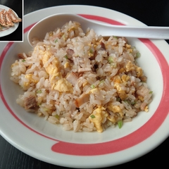 幸楽苑 足立一ツ家店の画像