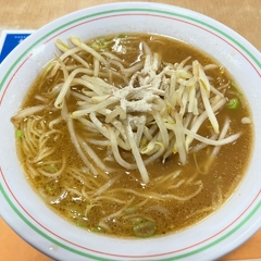 パレードの画像