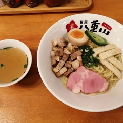 八重山STYLEの画像