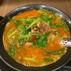 一刻魁堂 イオンモール木更津店の画像