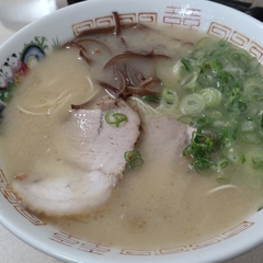 かしい亭の画像