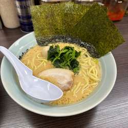 ラーメン