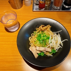 麺屋 秀一の画像