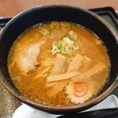 カフェレスト パン工房 Donoの画像