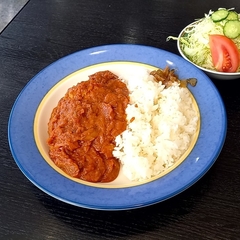 Maro Cafe まーるいの画像