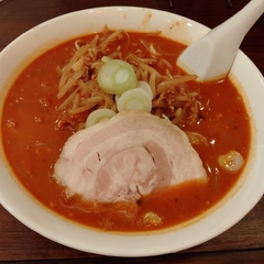 らーめんBAR 963の画像