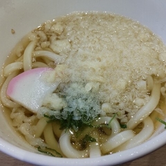 かっぱ寿司 天童店の画像