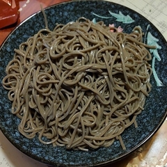 ちゃんこ 萩乃井の画像