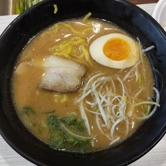 はま寿司 天童店の画像