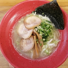 とり次郎の画像