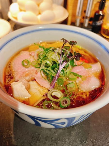 「REGULAR」@駄目な隣人の写真