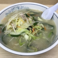中華料理 紘月の画像