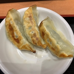 日高屋 竹ノ塚東口店の画像