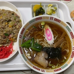 南国飯店の画像