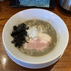 麺屋龍〜継〜の画像