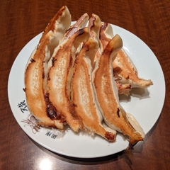 銀座天龍 東京ソラマチ店の画像