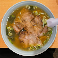 とらの子 新蒲田店の画像