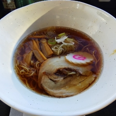 お食事処 季膳房の画像