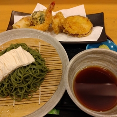 白花咲々の画像