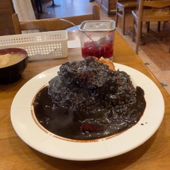 ラホール  秋葉原店の画像