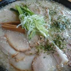 らーめんてつの画像