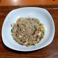 遊食 空海の画像