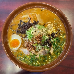 豚葫蘆 加世田店の画像