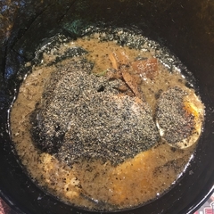 らぁめん花月嵐 流山おおたかの森店の画像