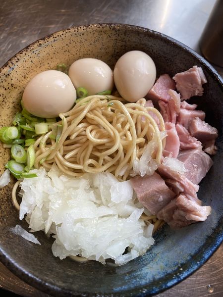 「薫風玉300」@さんじの写真