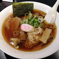 中華料理 萬楽の画像