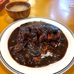 キッチン さん太の画像