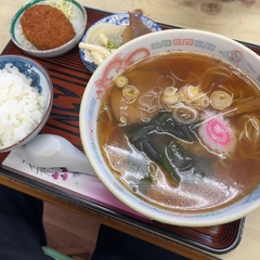 するがやの画像