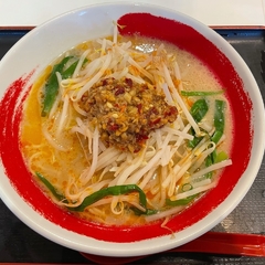 日本平食堂の画像