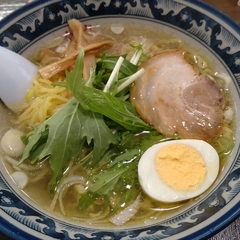 金丸本店の画像