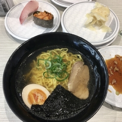 はま寿司 ニューポートひたちなか店の画像